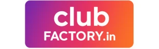 Club Factory