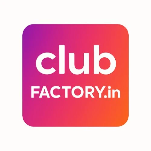 Club Factory