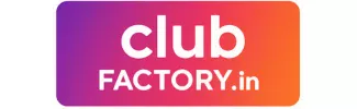 Club Factory